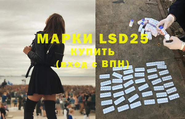spice Алексин
