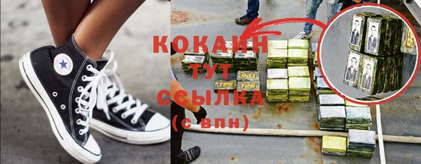 дмт Алзамай