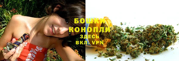 молекула духа Абаза