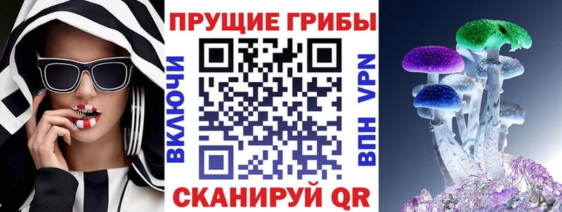 Псилоцибиновые грибы Magic Shrooms  Нелидово 